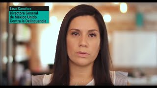 ¿Quieres tramitar tu permiso para uso adulto de cannabis?