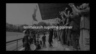 Apresiasi Teknisiade 2017