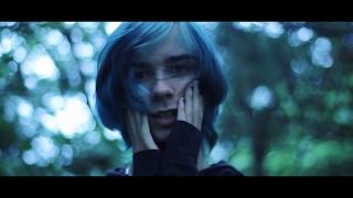 lullabyboy - Escape! (Official Music Video)