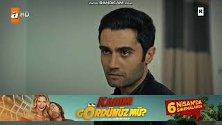 Eşkıya Dünyaya Hükümdar Olmaz 98. Bölüm Part 1