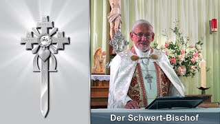 Prüft die Prediger!