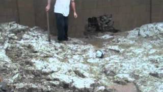 PRIVATE Video 24