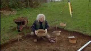 Armstrong & Miller Archaeology