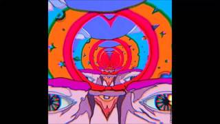 4-AcO-DMT Trip Report