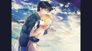 Arm Around You - XXXTENTACION (Feat. Maluma & Swae Lee) [Nightcore]