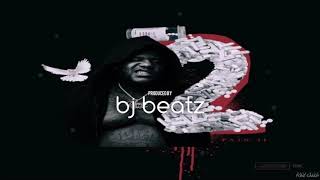 [FREE] Derez Deshon x YFN Lucci x Lil Baby Type Beat - "Pain" (Prod. By Bj Beatz)