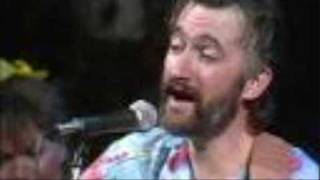 Hans Rotmo - Perleporten