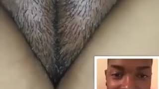 Skype Sex Chat ... Lollllll By Whatsapp Baap