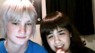 2 Kids in a Sandbox Reaction