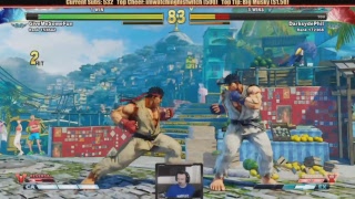 Is DSP Alexander? The World's Greatest Youtuber VS God Hand