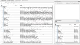 Как же вернуть права админа TeamSpeak3 за две минуты?