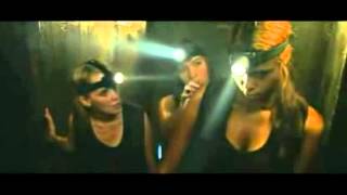 krypta flv
