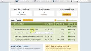Отслеживание Конверсий и Целей аналитики - 50 секретов adwords