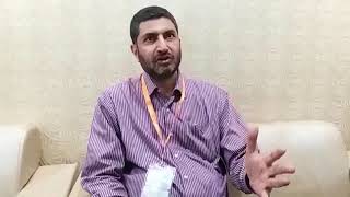 ENT Dr. Dhillon Bathinda PC