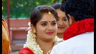 #Bhagyajathakam | Episode 11 - 06 August  2018 | Mazhavil Manorama