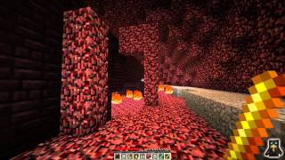 MineCraft Приключения Season 6 - Часть 6