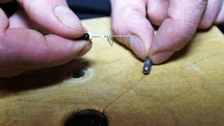 Коромысло