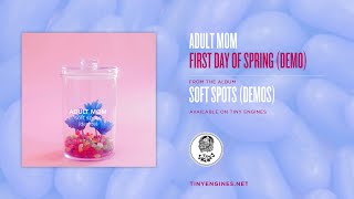 Adult Mom - First Day Of Spring (demo)