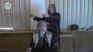 О винограде_1(5)