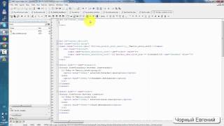 CSCART Добавление вкладки(Таба) к товару в админке