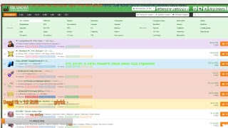 дпм 1 из игроков на сервере BichLand.ru оп бесплатно
