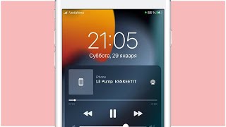 КАК СКАЧАТЬ  МУЗЫКУ БЕСПЛАТНО НА IOS 10.3.2 (NO JB/PC)