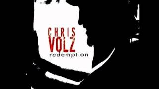 Chris Volz - Your Own Medicine