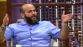 Muamer Zukorlć o Saudijskoj Arabiji
