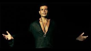 2amareen (Amr Diab) karaoke
