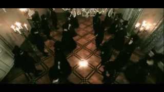 Rammstein - Du riechst so gut '98 :: С Русскими субтитрами