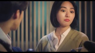 Дополнительное время жизни: Последний шанс | Loss Time Life: The Last Chance | 로스타임 라이프: 더 라스트 찬스