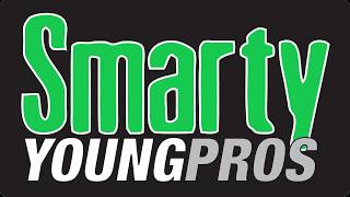 Smarty Young Pros - Weekend 1 Highlights