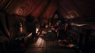 Conan Exiles - Pirate Hideout [Frontier Style]