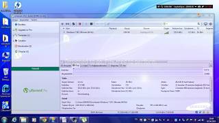 Torrent indirme programı nasıl kullanılır 2019