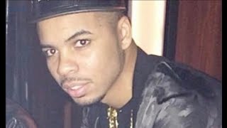 Jordan “Shank Money” Johnson.. Rip.. ( The Real Story & Update On His Murder)