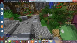 Крашить MasedWorld????Взломал MasedWorld 3 лайка краш MasedWorld