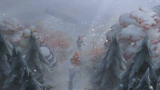 I Am Setsuna - RULER OF HEAVEN AND EARTH TROPHY GUIDE