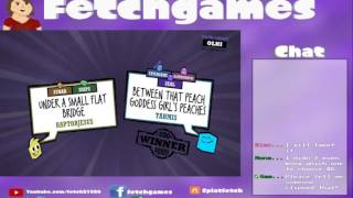 "Got any Porn channels I can watch?" Stream highlight