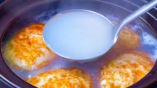 【小穎美食】為什麼廣東人做湯那麼好喝，原來是有技巧的，不加味精也特別鮮