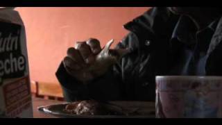 Código 72 ..::.. Hecho el clase - Javier Mora