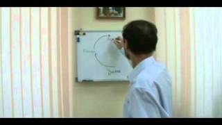 Су Джок терапия. Видеоурок 3. Силы природы 1.avi