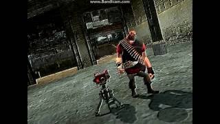 Как сделать турель из TF2 в Gmod [no mods]