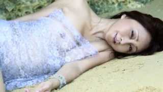 Charming lady Ⅱ