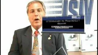 15 - Micro y Macro Entorno de la Empresa - Organización de Empresas I - Instituto ISIV