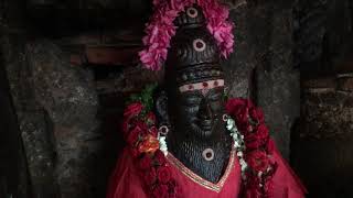 brihadeshwara temple Thanjavur- Guided Tour Part 16