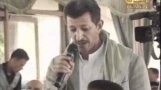 الشيخ احمد النزيلي wmv
