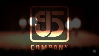 JS Company 2016