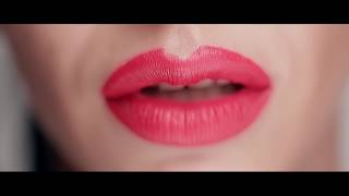 BODO - Femeile vor (Oficial Video)