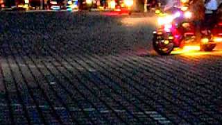 GOLDWING IN WEIMAR 2010