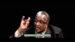 Doodii Xoosh ku aflagaadeyey Gabdhaha Soomaaliyeed 2(Somali One Media)